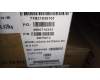 Lenovo 00PH013 ANTENNA S2000 Wifi ant aux