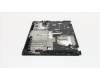 Lenovo 00UP071 MECH_ASM Palmrest ASM,3+2 W/O FPR,black