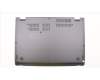 Lenovo 00UP081 COVER Dcover for WWAN,Rubber,BLK,PA/GF
