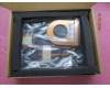 Lenovo 00UP091 Intel,Dis,w/fan,AVC