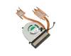 00UP097 original Lenovo Cooler (DIS)