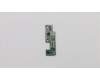 Lenovo 00UP117 G Sensor Card