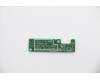 Lenovo 00UP118 ALS Card