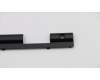 Lenovo LCD Strip Cover,PC/ABS,BLK for Lenovo ThinkPad P40 Yoga (20GQ/20GR)