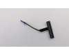 Lenovo 00UP120 CONNECTOR HDD Connector with FFC&AL foil