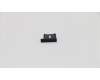 Lenovo 00UP121 BRACKET SIM Card Bracket