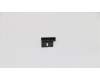 Lenovo 00UP121 BRACKET SIM Card Bracket