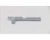 Lenovo 00UP123 BRACKET DC-IN Bracket