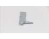 Lenovo 00UP123 BRACKET DC-IN Bracket