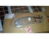 Lenovo 00UP136 ANTENNA WWAN,EU,L/R,JT/HT