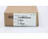 Lenovo 00UP136 ANTENNA WWAN,EU,L/R,JT/HT