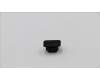 Lenovo 00UP155 RUBBER Rubber Kit,Black