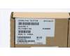 Lenovo 00UP158 RUBBER D cover rubber,right,black