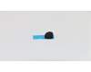 Lenovo 00UP158 RUBBER D cover rubber,right,black