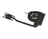 00UP186 original Lenovo Cooler (UMA)