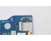 Lenovo 00UP284 USB/Onelink board