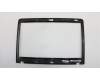 Lenovo 00UP287 LCD BEZEL ASM
