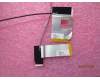 Lenovo 00UP288 Antenna_wlan_AUX,YAGEO/SPEED