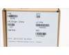 Lenovo 00UP289 Antenna_wlan_MAIN,YAGEO/SPEED