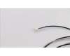 Lenovo 00UP289 Antenna_wlan_MAIN,YAGEO/SPEED