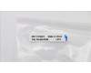 Lenovo 00UP289 Antenna_wlan_MAIN,YAGEO/SPEED