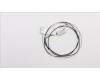 Lenovo 00UP289 Antenna_wlan_MAIN,YAGEO/SPEED