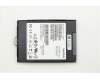Lenovo 00UP671 Lenovo SSD_ASM 128G,2.5,7mm,SATA6G,Sandisk,STD