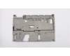 Lenovo 00UP936 Chassis ASM (KSHR)