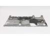 Lenovo 00UP936 Chassis ASM (KSHR)