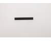 Lenovo 00UR147 MECHANICAL Sponge Kit,Base