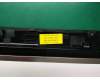 Lenovo 00UR192 14,WQHD,no-glare,TP,TPK+LGD