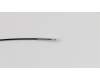 Lenovo 00UR471 ANTENNA ANTENNA,WLANWWAN,ASM,PPS,LUX