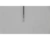 Lenovo 00UR472 ANTENNA ANTENNA,WLANWWAN,ASM,PPS,SPD
