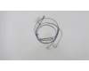 Lenovo 00UR472 ANTENNA ANTENNA,WLANWWAN,ASM,PPS,SPD