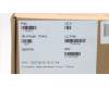 Lenovo 00UR473 ANTENNA ANTENNA,WLAN,WWAN,ASM,MG,LUX