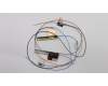 Lenovo 00UR473 ANTENNA ANTENNA,WLAN,WWAN,ASM,MG,LUX