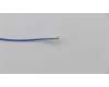 Lenovo 00UR473 ANTENNA ANTENNA,WLAN,WWAN,ASM,MG,LUX
