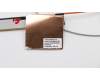Lenovo 00UR473 ANTENNA ANTENNA,WLAN,WWAN,ASM,MG,LUX