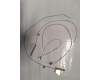 Lenovo 00UR474 ANTENNA ANTENNA,WLAN,WWAN,ASM,MG,SPD