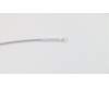 Lenovo 00UR475 ANTENNA ANTENNA,WLAN,ASM,LUX