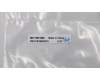 Lenovo 00UR475 ANTENNA ANTENNA,WLAN,ASM,LUX