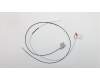 Lenovo 00UR475 ANTENNA ANTENNA,WLAN,ASM,LUX