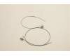 Lenovo 00UR476 ANTENNA ANTENNA,WLAN,ASM,Speed