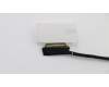Lenovo 00UR481 CABLE CABLE,LCD cable,Eskylink