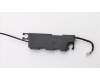 Lenovo 00UR492 SPEAKERINT SPEAKERINT L R GYT