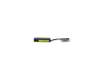 00UR495 original Lenovo Hard Drive Adapter for 1. HDD slot
