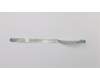 Lenovo 00UR500 CABLE CABLE,FFC12P,PAD=0.3,CVILUX