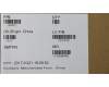 Lenovo 00UR512 MECHANICAL Dummy,Battery,Front