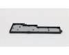 Lenovo 00UR512 MECHANICAL Dummy,Battery,Front