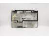 Lenovo 00UR802 Chassis ASM,Mg-frame